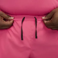 Nike Challenger чоловічі Dri-FIT 5