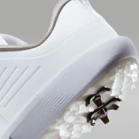 Nike Jordan Air Rev для гольфа Кроссовки цвет белый