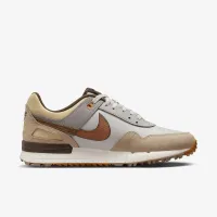 Nike Air Pegasus '89 G NRG для гольфу Кросівки колір сірий