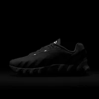 Nike Air Max Dn8 чоловічі Кросівки колір білий
