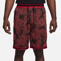 Nike Dri-FIT DNA чоловічі 10