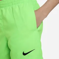 Nike Essential Lap Big дитячі (для хлопчиків) 4