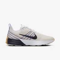 Nike Lunar Roam мужские Кроссовки цвет белый