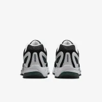 Nike Air Pegasus 2005 женская Кроссовки цвет белый