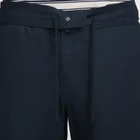 Nike SB Double-Knee Twill Skate Pants блакитний
