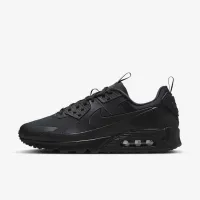 Nike Air Max 90 Drift чоловічі Кросівки колір чорний