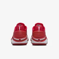 Nike G.T. Cut 2 чоловічі баскетбольні Кросівки колір червоний