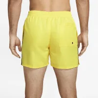 Nike мужские 5