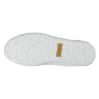 Кросівки LACOSTE POWERCOURT 2.0 123 2 SFA LTR (745SFA0034216)