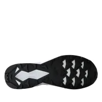 Кросівки The North Face Vectiv Levitum 0A5JCMKY41 - Чорні