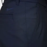 Nike Victory чоловічі Dri-FIT 7
