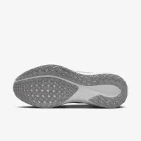 Nike Pegasus 41 жіноча Road Running Кросівки колір білий