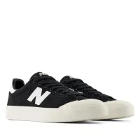 Кросівки New Balance BB100CVB - Чорні