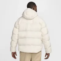 Nike ACG 