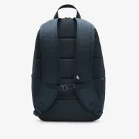 Nike Heritage Eugene рюкзак (23L) синий