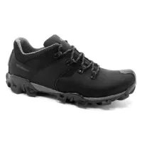 Кросівки Чоловічі для трекінгу TAPI WP WATERPROOF (J-2107 728/717)