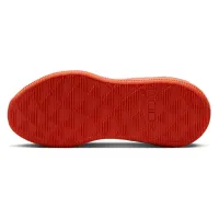 Кроссовки NIKE BELLA 7 (FZ1689 600)