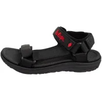 Кроссовки Сандали Мужские LEE COOPER (LCW-24-34-2620M)