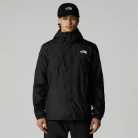 Куртка The North Face Antora 0A7QEY4H01 -  Черная