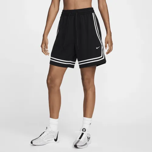 Nike Crossover женская Dri-FIT 7