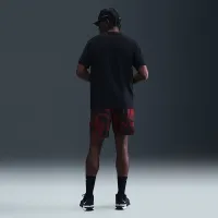 Nike Form чоловічі Dri-FIT 7