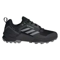 Кросівки Adidas TERREX SWIFT R3 GTX Gore-TEX (HR1310)