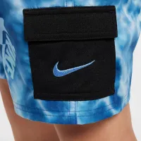 Nike Swim Voyage Big дитячі (для хлопчиків) 7