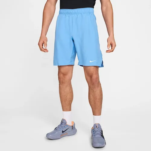 NikeCourt Victory чоловічі Dri-FIT 9