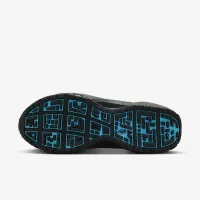 Nike Air Max SNDR мужские Кроссовки цвет красный