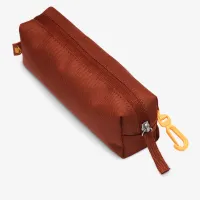 Nike Elemental детские рюкзак (20L) Orange