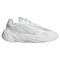 Кроссовки спортивные ADIDAS OZELIA W (H04269)