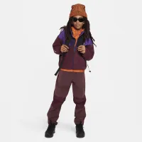 Nike ACG 