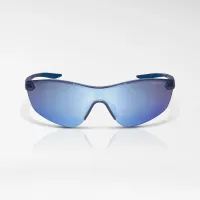 Nike Victory Elite Road Tint Sunglasses блакитний