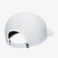 Nike Dri-FIT Club Unstructuколір червоний Featherlight Cap блакитний
