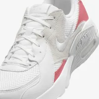 Nike Air Max Excee жіноча Кросівки колір білий
