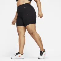Nike Go жіноча Firm-Support З високою талією 8