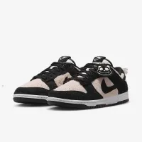 Nike Dunk Low Retro SE мужские Кроссовки цвет белый