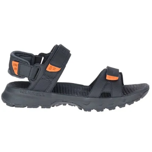 Сандали Мужские MERRELL CEDRUS CONVERT 3 (J036173)