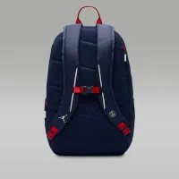 Nike Jordan Paris Saint-Germain наплічник (29L) блакитний
