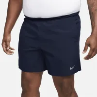 Nike Challenger мужские Dri-FIT 7