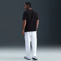 Nike Sportswear чоловічі Max90 футболка колір чорний