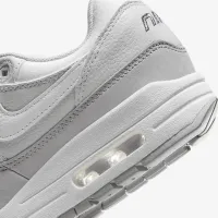 Nike Air Max 1 '87 LX NBHD женская Кроссовки цвет серый