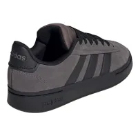 Кросівки Чоловічі ADIDAS GRAND COURT ALPHA 00S (JP7632)