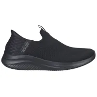Кросівки Skechers Slip-ins: Ultra Flex 3.0 Smooth Step (403844L B)