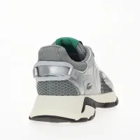 Кросівки Lacoste Athleisure L003 NEO 3 SFA 747SFA0008-GS2 - Сірі