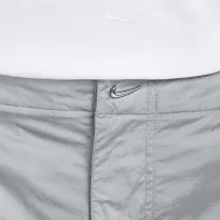 Nike x Jacquemus спортивні штани колір сірий
