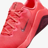 Nike Bella 7 жіноча для тренування Кросівки Orange