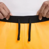 NikeCourt Advantage мужские 9