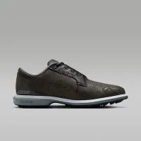 Nike Jordan ADG 5 для гольфу Кросівки (Wide) колір чорний