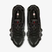 Nike Shox TL (AV3595-002)